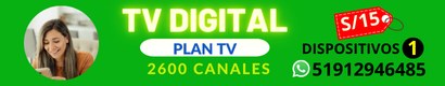 Zolim Tv Plan Tv