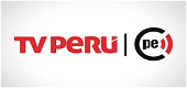 Tv Peru