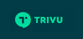 Trivu Tv