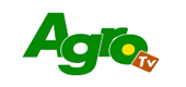 Agro Tv