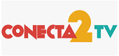 Conecta2 Tv