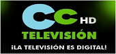 Doble C Television