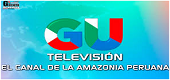 Gaceta Ucayalina Tv