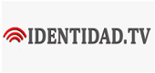 Identidad Tv