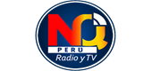 NQ Tv