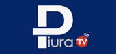 Piura Tv