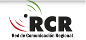 Red de Comunicación Regional 