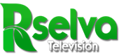 Selva Tv