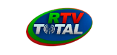 RTV