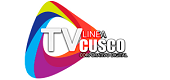 TV en Linea